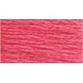 thumbnail image 2 of DMC Écheveau en Coton Perlé Taille 5 27.3yd-Light Illet, 2 of 2