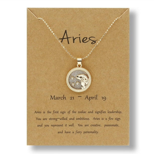 Collar para mujer, joyería para mujer, cadena de monedas dorada, collar de doce días y noches, collar de pareja, collar de pareja