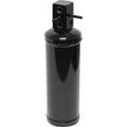 thumbnail image 2 of New UAC RD 7394C A/C Receiver Drier -- Drier, 2 of 2