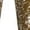 White, variant on Gukieu Horse Rider In Field Print Men's Home Trousers, Elastic Drawstring Home Pajamas Clothing Suitable for Adult Men-Medium