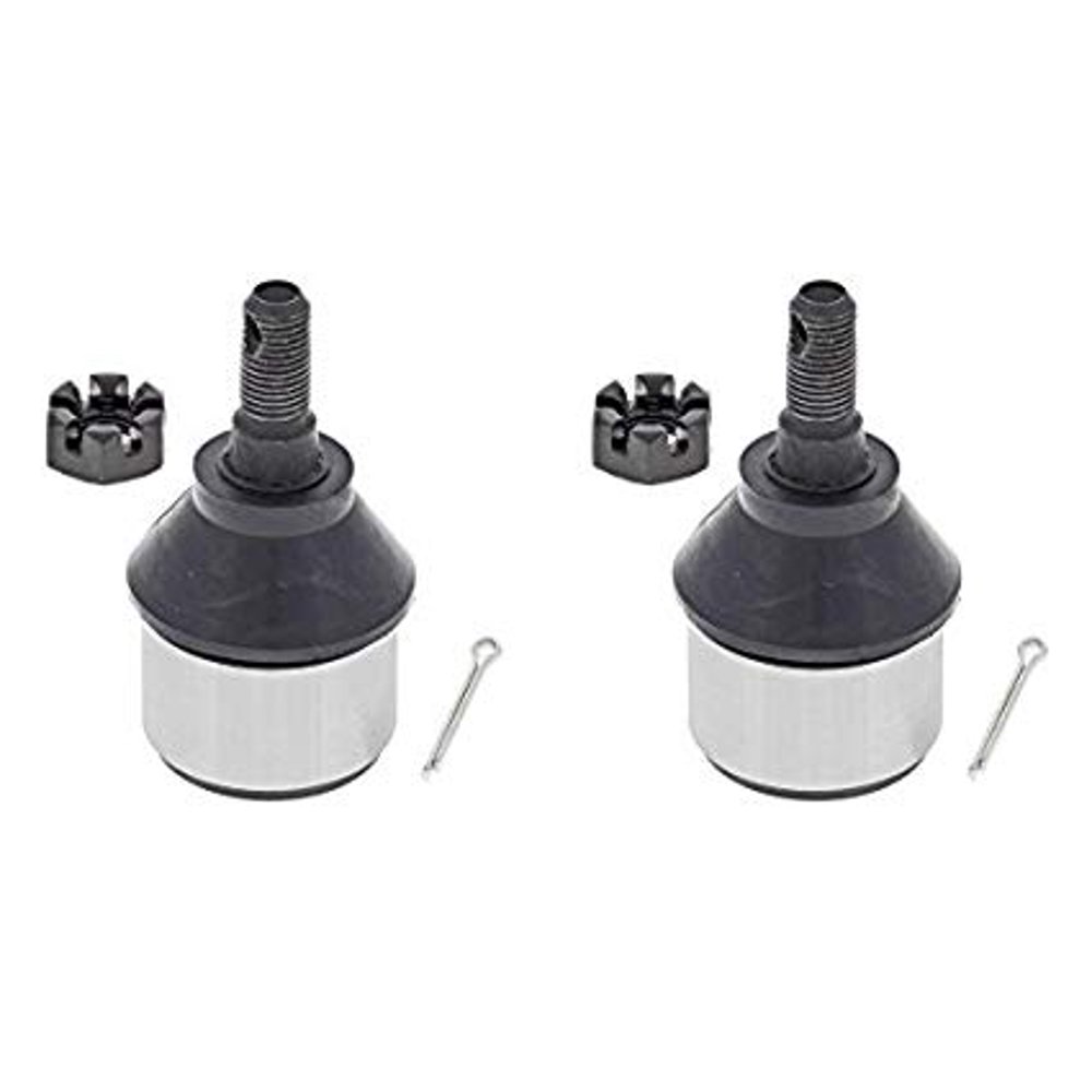 Complete Ball Joint Kit Lower for Polaris Sportsman 570 EFI EPS 2014