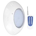 thumbnail image 3 of Jadeshay 45w 460led Piscina Lámpara De Luz De Pared Ip68 Luz Subacuática Impermeable Ac 12v Jadeshay moderno, 3 of 8