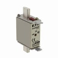 thumbnail image 2 of Eaton Bussman Series NH-LV Fuse-Links 2NHG000B-690, 2 of 2