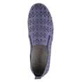 thumbnail image 3 of PATRIZIA Women's Angelita Slip-On, 3 of 9