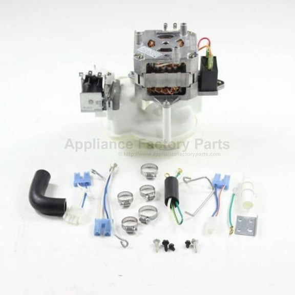 MECHANISM ASSY PS KIT AFTERMARKET WD26X10013