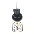 thumbnail image 3 of 4 Set For Bandit 1200 Gsf1200 Gsf1200s Plunger Diaphragm Repair Kit, 3 of 5