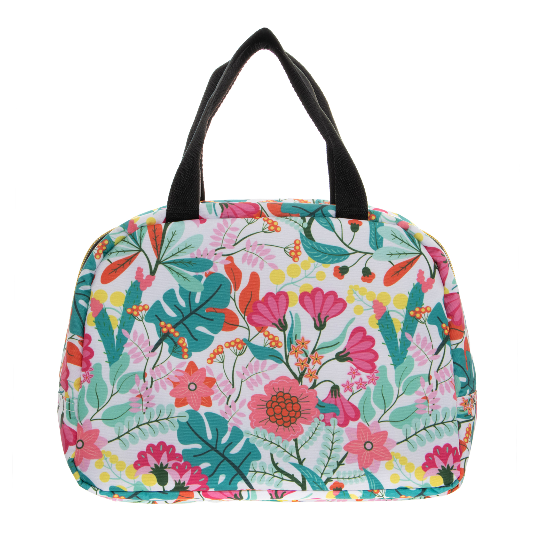 Grupo Ruz Lonchera Juvenil Release Spring Flowers