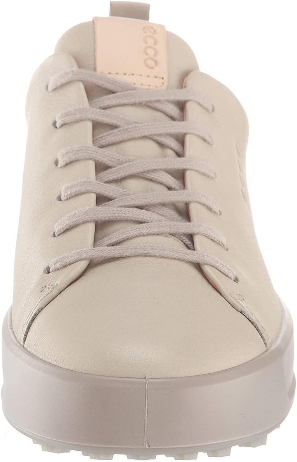 ECCO Women's Casual Hybrid Golf Shoes - image 2 of 8