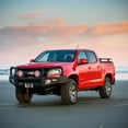 thumbnail image 3 of ARB Usa/Old Man Emu 3462050K 15-C COLORADO FRONT SUMMIT BAR KIT, 3 of 5
