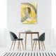 thumbnail image 4 of En la mezcla IV, 4 of 4