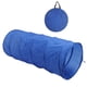 thumbnail image 2 of Tienda De Campaña Con Túnel Para Juegos Para Perros, Túnel De Entrenamiento De Agilidad Para Perros Resistente Que Fomenta El Ejercicio Con Apertura De Cremallera Para, 2 of 7