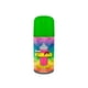 thumbnail image 5 of Tinte Temporal Cool Kolor Pintura De Fantasía Para Cabello 180 ml 6 Colores Diferentes, 5 of 7