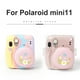 thumbnail image 5 of Cubierta de lente de cámara Filtro de caja protectora antipolvo para Fujifilm Instax Mini7 +/11 Tmvgtek Para estrenar, 5 of 7