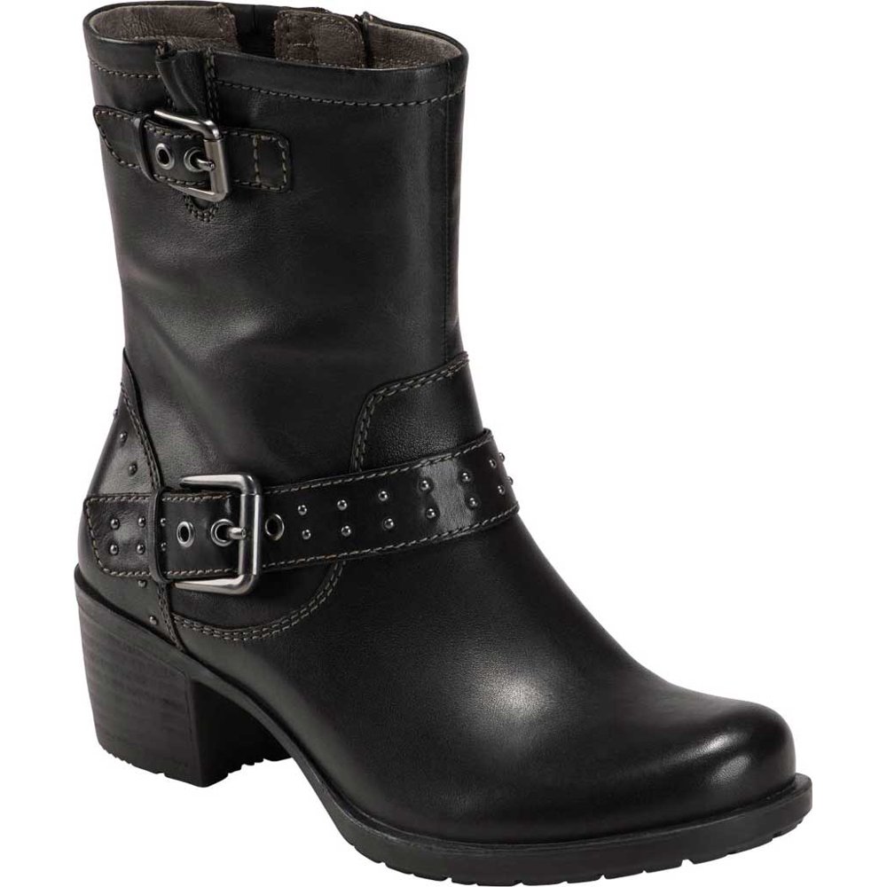 planet by earth boots