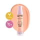 thumbnail image 1 of Corrector Infusionado con Serum Hidratante Nyx Professional Makeup Bare With Me Concealer Serum Medium Vanilla 9.6 ml, 1 of 4