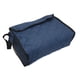 thumbnail image 5 of Bolsa de almacenamiento lateral Jadeshay para silla de ruedas Tipo A, 5 of 8