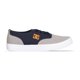thumbnail image 1 of TENIS CABALLERO DC SHOES ADYS300417NGY TEXTIL GRIS DC Shoes ADYS300417NGY, 1 of 7
