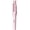 Pink, variant on Automatic Hair Curler 3 Temperature & Timer Settings, Auto Shut-Off, Anti-Scald Rotating Curling Wand (Pink)