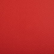 FlooringInc Nitro Flex Protective Garage Flooring Tiles, 20.5x20.5, Single Tile, 2.92 Sqft, Smooth Pattern, Terracotta