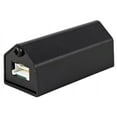 thumbnail image 6 of High Precision, High Resolution, Universal Back-up Camera, 6 of 8