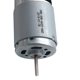 thumbnail image 3 of Motor Rc Repuestos Motor De Para Fy01 / 02/03 4wd 1/12 Rc Car, 3 of 8