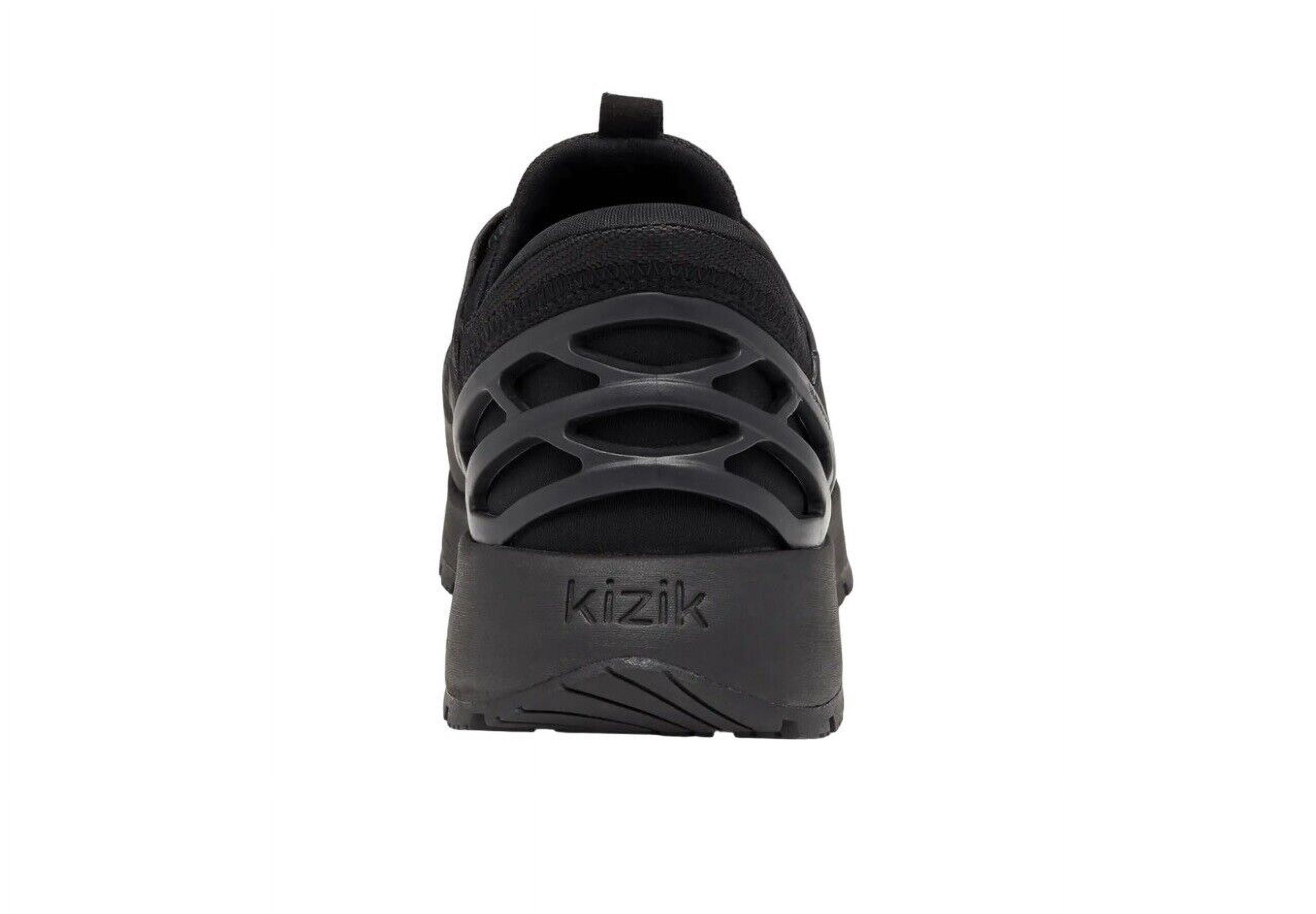 Kizik Shoes - Wasatch (Tidepool, M 5.5 - W 7) - Walmart.com