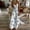 Blue#beach dresses for women casual summer, variant on Women Aztec Summer Sundresses 2025 Spaghetti Strap Maxi Dresses Spring Ethnic Dress Boho Beach Vacation Clothes Multicolor,S