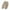 Beige, variant on Toddler Pants Children'S Spring Autumn Retro Style Casual Printed Loose Warm Fuzzy Trousers Trousers Beige 18 Months-24 Months