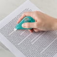 thumbnail image 6 of BIC Wite-Out Brand EZ Correct Correction Tape, White (Pack of 4), 6 of 8