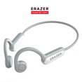 thumbnail image 4 of Auriculares Auriculares de Conducciónica ÓSea auriculares inalámbricos bt Incorporados con Micrófono Cancelación de Ruido IP56 Auriculares Deportivos Resistentes Al Agua Para, 4 of 5