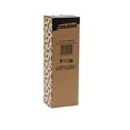 thumbnail image 4 of Casdon Toy Dyson Cordless Vacuum, 4 of 9