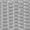 Steel Ripple Brushed, variant on ArtToFrames 8" x 39" White Shatter Modern Picture Frame, 8x39 inch White Wood Poster Frame (WOM-5270),  Pack