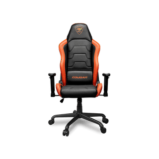 Chaise gaming Cougar