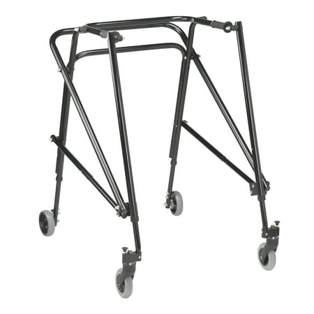 https://i5.walmartimages.com/asr/70322ba4-cfd1-422f-9a55-33aca85003a3_2.73d676f8f39203bc2e379cd72377a87b.jpeg?odnHeight=450&odnWidth=450&odnBg=ffffff