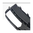 thumbnail image 5 of Rejilla de ventilación para parachoques de coche DENGXMXG A3 2012-2015 luz antiniebla derecha 8V3807682A9B9, 5 of 5