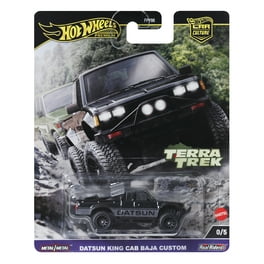 Hot Wheels x MSCHF Not Wheels - Walmart.com