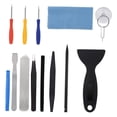 thumbnail image 3 of WHAMVOX 14 Pcs Tools for Repair Kits Trouble Shooting, 3 of 5