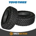 Toyo open country m/t lt285/70r17 121p e (10 ply) bw Toyo open country m/t lt285/70r17 121p e (10 ply) bw Sansujyuku sansujyuku.com