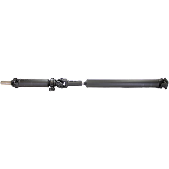 Dorman 936-210 Driveshaft For Kia Sorento Fits 2008 Kia Sorento