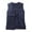 #358-Navy, variant on AUNVITO Women's Lightweight Down Vest Quilted Sleeveless Warm Tank Top Casual and Stylish Winter Outerwear