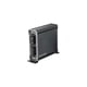 thumbnail image 2 of Kicker 46CXA4001 CXA4001-400 W overol Clase D Subwoofer Amp, 2 of 8