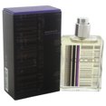 thumbnail image 1 of Escentric 01 de Escentric Molecules pour Unisexe - 1,05 oz de Spray EDT, 1 of 5