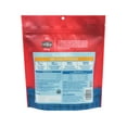 thumbnail image 3 of Ol' Roy Rawhide Free Twist Sticks with Chicken Dog Treats, 50ct,16oz.Bag, 3 of 11