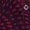 Black Texture, variant on Roaman's Women's Plus Size Pintuck Tunic Blouse – Y-Neck & Roll-Tab Sleeves