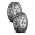 thumbnail image 1 of Paq 2 Llanta LT255/70R16 108/104R MASTERCRAFT WILDCAT AT2, 1 of 2