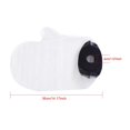 thumbnail image 4 of LHCER Waterproof Sealed Cast Bandage Protector Wound Fracture Hand Arm Cover for Shower Short Arm, Fracture Arm Cover, Waterproof Sealed Protector for Bath Shower, 4 of 8