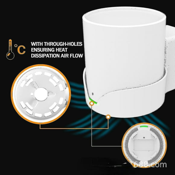 For Tp Link Deco X20 X50 X55 X60 Mesh Wifi 6 Router Bracket