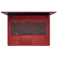 thumbnail image 3 of Laptop Acer Aspire 1 A114-32-C896 Intel Celeron 4GB RAM 64GB eMMc, 3 of 4