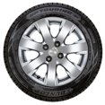 thumbnail image 2 of Dunlop 175/70R14 Sp Touring R1L 88T Xl, 2 of 4