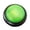 Green, variant on KLKCMS Quiz Game Beeper Answer Game Learning Game Show for Classroom Contest Office Green